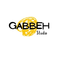 Profile picture for Gabbeh Studio