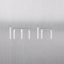 Profile picture for Im In