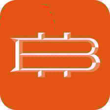 Profile picture for Bitcoin Torino