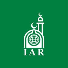 Profile picture for IAR Events