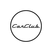 Profile picture for CarClub