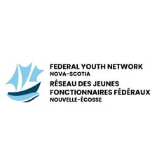 Profile picture for Nova Scotia Federal Youth Network (NS-FYN)
