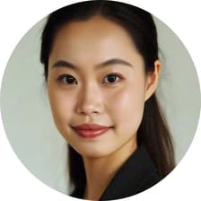 Profile picture for Yi Luo