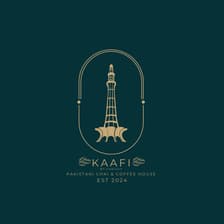 Profile picture for Kaafi NYC 