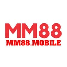 Profile picture for MM 88