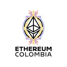 Profile picture for ETH COLOMBIA