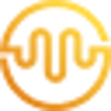 Profile picture for Emilie Round