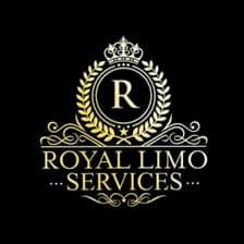 Profile picture for Chicago limo service