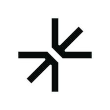 Profile picture for Axis