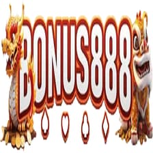 Profile picture for bonus888org