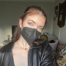 Profile picture for anna rose