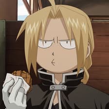 Profile picture for ahmad