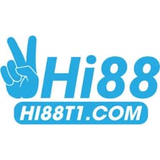 Profile picture for hi88