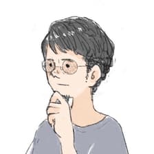 Profile picture for 神門(Kando)崇晶(Takaaki)