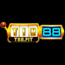 Profile picture for T88 - Nhà Cái T88 Trực Tuyến