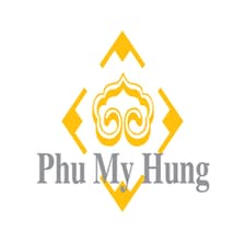 Profile picture for Casa Luna Phú Mỹ Hưng
