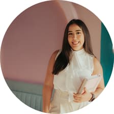 Profile picture for Male Guerra l Money Coach