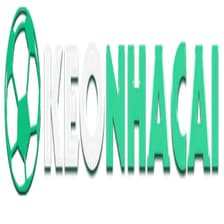 Profile picture for kèo nhà cái