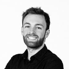 Profile picture for Dennis Trautwein