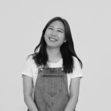 Profile picture for Mina Park