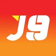 Profile picture for Jaya9
