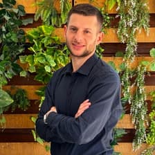 Profile picture for Malo Raisin