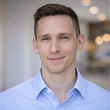 Profile picture for Mike Unger