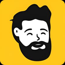 Profile picture for Thomas Rouaud