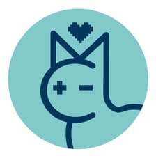 Profile picture for Harriet Frayling