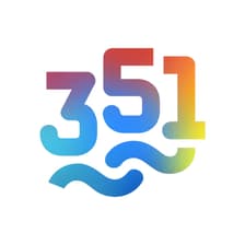 Profile picture for 351 Startups