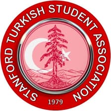 Profile picture for Stanford Turkish Student Association