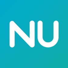 Profile picture for Nuleep