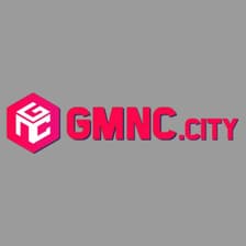 Profile picture for GM NC