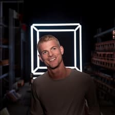 Profile picture for Nova Light Labs