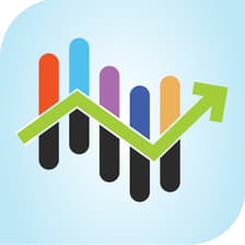 Profile picture for Viết Robot Forex
