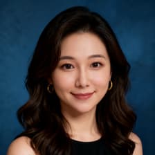 Profile picture for jeany jiao