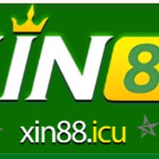 Profile picture for Nhà Đài Xin88