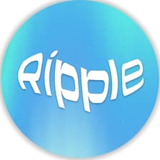 Profile picture for Ripple Team