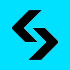 Profile picture for Bitget