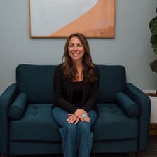 Profile picture for Ilene Gold