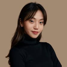 Profile picture for Natalie