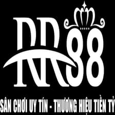 Profile picture for RR88