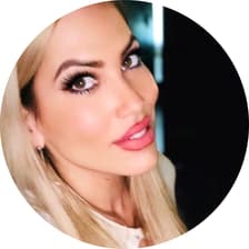 Profile picture for Michelle Macievic