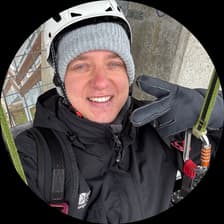 Profile picture for Dmitrijs Seleznovs