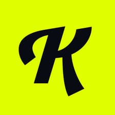 Profile picture for Kittl