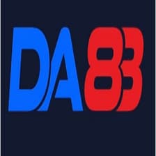 Profile picture for DA88
