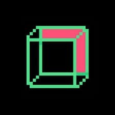 Profile picture for Mobil3