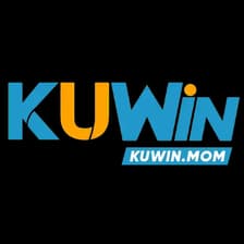 Profile picture for Kuwin mom