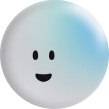 Profile picture for Katelynn