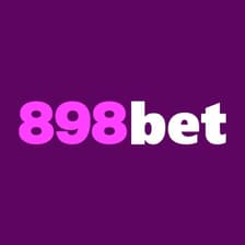 Profile picture for 898bet A Experiência Definitiva em iG